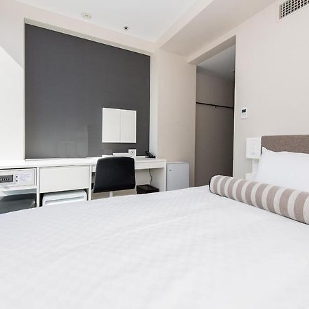 Meitetsu Inn Nagoyaeki Shinkansenguchi Ngoại thất bức ảnh
