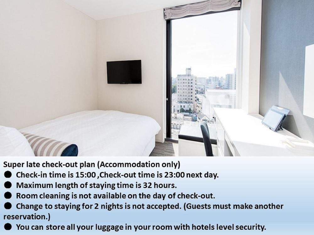 Meitetsu Inn Nagoyaeki Shinkansenguchi Ngoại thất bức ảnh