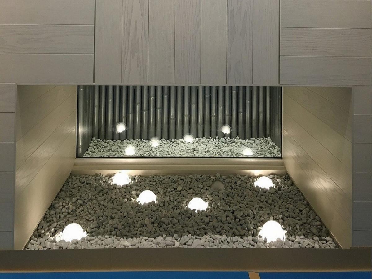 Meitetsu Inn Nagoyaeki Shinkansenguchi Ngoại thất bức ảnh