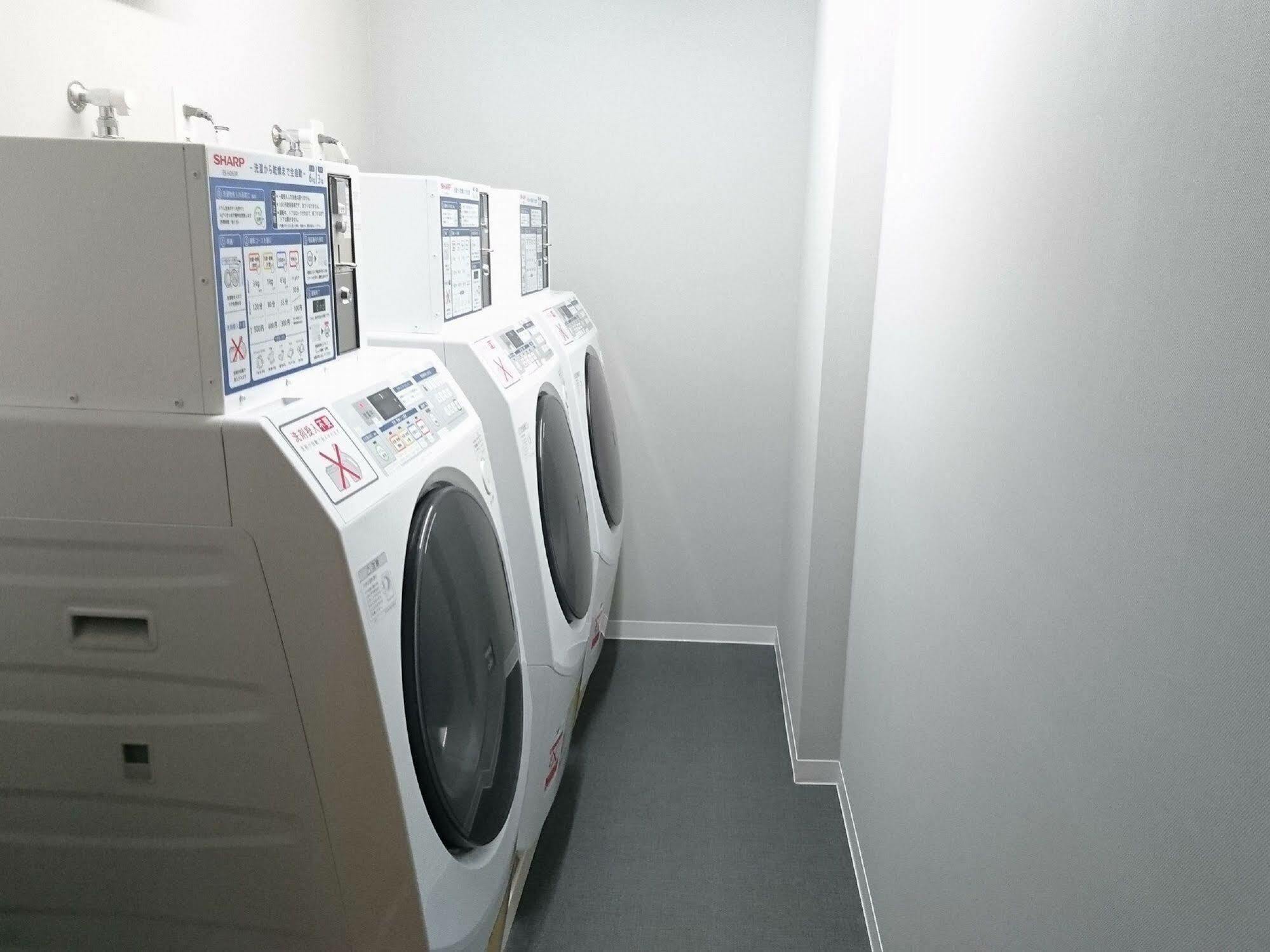 Meitetsu Inn Nagoyaeki Shinkansenguchi Ngoại thất bức ảnh