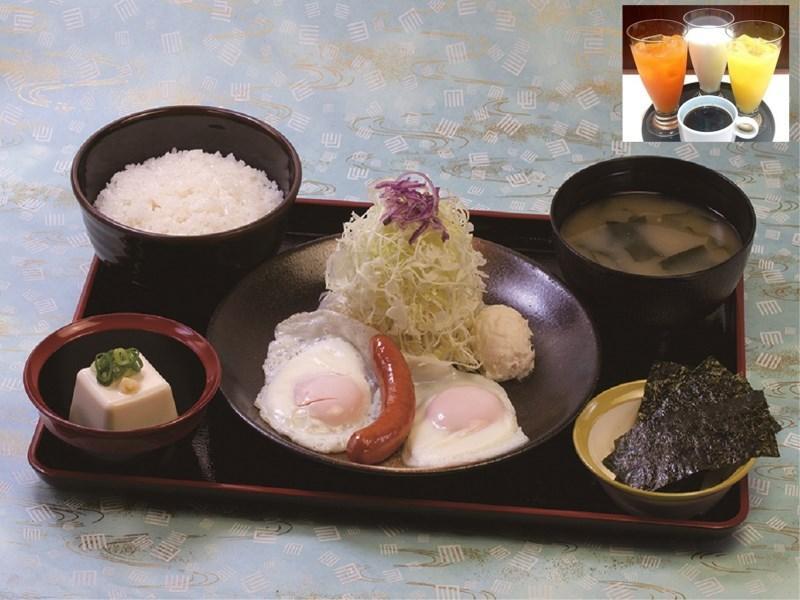 Meitetsu Inn Nagoyaeki Shinkansenguchi Ngoại thất bức ảnh