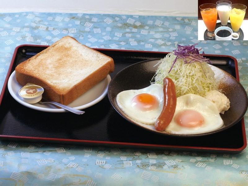 Meitetsu Inn Nagoyaeki Shinkansenguchi Ngoại thất bức ảnh
