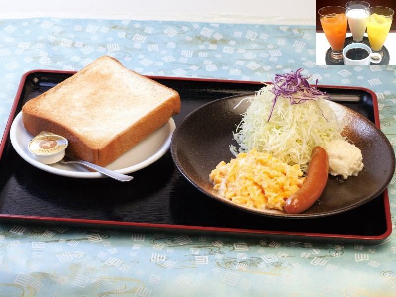 Meitetsu Inn Nagoyaeki Shinkansenguchi Ngoại thất bức ảnh
