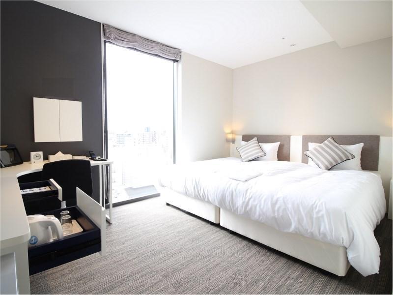 Meitetsu Inn Nagoyaeki Shinkansenguchi Ngoại thất bức ảnh