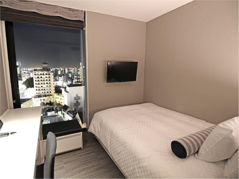 Meitetsu Inn Nagoyaeki Shinkansenguchi Ngoại thất bức ảnh